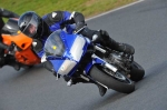 Mallory-park-Leicestershire;Mallory-park-photographs;Motorcycle-action-photographs;Trackday-digital-images;event-digital-images;eventdigitalimages;mallory-park;no-limits-trackday;peter-wileman-photography;trackday;trackday-photos