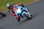 Mallory-park-Leicestershire;Mallory-park-photographs;Motorcycle-action-photographs;Trackday-digital-images;event-digital-images;eventdigitalimages;mallory-park;no-limits-trackday;peter-wileman-photography;trackday;trackday-photos