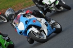 Mallory-park-Leicestershire;Mallory-park-photographs;Motorcycle-action-photographs;Trackday-digital-images;event-digital-images;eventdigitalimages;mallory-park;no-limits-trackday;peter-wileman-photography;trackday;trackday-photos