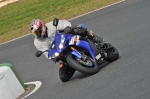 Mallory-park-Leicestershire;Mallory-park-photographs;Motorcycle-action-photographs;Trackday-digital-images;event-digital-images;eventdigitalimages;mallory-park;no-limits-trackday;peter-wileman-photography;trackday;trackday-photos