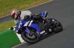 Mallory-park-Leicestershire;Mallory-park-photographs;Motorcycle-action-photographs;Trackday-digital-images;event-digital-images;eventdigitalimages;mallory-park;no-limits-trackday;peter-wileman-photography;trackday;trackday-photos