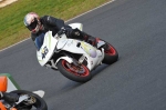 Mallory-park-Leicestershire;Mallory-park-photographs;Motorcycle-action-photographs;Trackday-digital-images;event-digital-images;eventdigitalimages;mallory-park;no-limits-trackday;peter-wileman-photography;trackday;trackday-photos