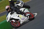 Mallory-park-Leicestershire;Mallory-park-photographs;Motorcycle-action-photographs;Trackday-digital-images;event-digital-images;eventdigitalimages;mallory-park;no-limits-trackday;peter-wileman-photography;trackday;trackday-photos