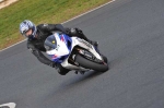 Mallory-park-Leicestershire;Mallory-park-photographs;Motorcycle-action-photographs;Trackday-digital-images;event-digital-images;eventdigitalimages;mallory-park;no-limits-trackday;peter-wileman-photography;trackday;trackday-photos