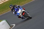 Mallory-park-Leicestershire;Mallory-park-photographs;Motorcycle-action-photographs;Trackday-digital-images;event-digital-images;eventdigitalimages;mallory-park;no-limits-trackday;peter-wileman-photography;trackday;trackday-photos