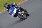 Mallory-park-Leicestershire;Mallory-park-photographs;Motorcycle-action-photographs;Trackday-digital-images;event-digital-images;eventdigitalimages;mallory-park;no-limits-trackday;peter-wileman-photography;trackday;trackday-photos