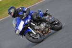 Mallory-park-Leicestershire;Mallory-park-photographs;Motorcycle-action-photographs;Trackday-digital-images;event-digital-images;eventdigitalimages;mallory-park;no-limits-trackday;peter-wileman-photography;trackday;trackday-photos