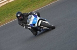 Mallory-park-Leicestershire;Mallory-park-photographs;Motorcycle-action-photographs;Trackday-digital-images;event-digital-images;eventdigitalimages;mallory-park;no-limits-trackday;peter-wileman-photography;trackday;trackday-photos