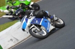 Mallory-park-Leicestershire;Mallory-park-photographs;Motorcycle-action-photographs;Trackday-digital-images;event-digital-images;eventdigitalimages;mallory-park;no-limits-trackday;peter-wileman-photography;trackday;trackday-photos