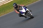 Mallory-park-Leicestershire;Mallory-park-photographs;Motorcycle-action-photographs;Trackday-digital-images;event-digital-images;eventdigitalimages;mallory-park;no-limits-trackday;peter-wileman-photography;trackday;trackday-photos