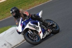 Mallory-park-Leicestershire;Mallory-park-photographs;Motorcycle-action-photographs;Trackday-digital-images;event-digital-images;eventdigitalimages;mallory-park;no-limits-trackday;peter-wileman-photography;trackday;trackday-photos