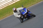 Mallory-park-Leicestershire;Mallory-park-photographs;Motorcycle-action-photographs;Trackday-digital-images;event-digital-images;eventdigitalimages;mallory-park;no-limits-trackday;peter-wileman-photography;trackday;trackday-photos