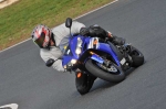 Mallory-park-Leicestershire;Mallory-park-photographs;Motorcycle-action-photographs;Trackday-digital-images;event-digital-images;eventdigitalimages;mallory-park;no-limits-trackday;peter-wileman-photography;trackday;trackday-photos