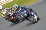 Mallory-park-Leicestershire;Mallory-park-photographs;Motorcycle-action-photographs;Trackday-digital-images;event-digital-images;eventdigitalimages;mallory-park;no-limits-trackday;peter-wileman-photography;trackday;trackday-photos