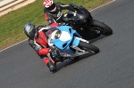 Mallory-park-Leicestershire;Mallory-park-photographs;Motorcycle-action-photographs;Trackday-digital-images;event-digital-images;eventdigitalimages;mallory-park;no-limits-trackday;peter-wileman-photography;trackday;trackday-photos