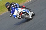 Mallory-park-Leicestershire;Mallory-park-photographs;Motorcycle-action-photographs;Trackday-digital-images;event-digital-images;eventdigitalimages;mallory-park;no-limits-trackday;peter-wileman-photography;trackday;trackday-photos