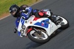 Mallory-park-Leicestershire;Mallory-park-photographs;Motorcycle-action-photographs;Trackday-digital-images;event-digital-images;eventdigitalimages;mallory-park;no-limits-trackday;peter-wileman-photography;trackday;trackday-photos