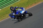 Mallory-park-Leicestershire;Mallory-park-photographs;Motorcycle-action-photographs;Trackday-digital-images;event-digital-images;eventdigitalimages;mallory-park;no-limits-trackday;peter-wileman-photography;trackday;trackday-photos