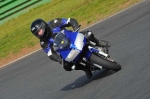 Mallory-park-Leicestershire;Mallory-park-photographs;Motorcycle-action-photographs;Trackday-digital-images;event-digital-images;eventdigitalimages;mallory-park;no-limits-trackday;peter-wileman-photography;trackday;trackday-photos