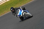 Mallory-park-Leicestershire;Mallory-park-photographs;Motorcycle-action-photographs;Trackday-digital-images;event-digital-images;eventdigitalimages;mallory-park;no-limits-trackday;peter-wileman-photography;trackday;trackday-photos