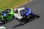 Mallory-park-Leicestershire;Mallory-park-photographs;Motorcycle-action-photographs;Trackday-digital-images;event-digital-images;eventdigitalimages;mallory-park;no-limits-trackday;peter-wileman-photography;trackday;trackday-photos