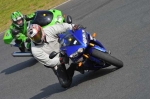 Mallory-park-Leicestershire;Mallory-park-photographs;Motorcycle-action-photographs;Trackday-digital-images;event-digital-images;eventdigitalimages;mallory-park;no-limits-trackday;peter-wileman-photography;trackday;trackday-photos