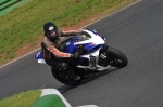 Mallory-park-Leicestershire;Mallory-park-photographs;Motorcycle-action-photographs;Trackday-digital-images;event-digital-images;eventdigitalimages;mallory-park;no-limits-trackday;peter-wileman-photography;trackday;trackday-photos