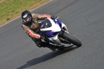 Mallory-park-Leicestershire;Mallory-park-photographs;Motorcycle-action-photographs;Trackday-digital-images;event-digital-images;eventdigitalimages;mallory-park;no-limits-trackday;peter-wileman-photography;trackday;trackday-photos