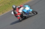 Mallory-park-Leicestershire;Mallory-park-photographs;Motorcycle-action-photographs;Trackday-digital-images;event-digital-images;eventdigitalimages;mallory-park;no-limits-trackday;peter-wileman-photography;trackday;trackday-photos