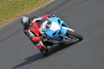 Mallory-park-Leicestershire;Mallory-park-photographs;Motorcycle-action-photographs;Trackday-digital-images;event-digital-images;eventdigitalimages;mallory-park;no-limits-trackday;peter-wileman-photography;trackday;trackday-photos