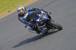 Mallory-park-Leicestershire;Mallory-park-photographs;Motorcycle-action-photographs;Trackday-digital-images;event-digital-images;eventdigitalimages;mallory-park;no-limits-trackday;peter-wileman-photography;trackday;trackday-photos