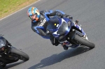 Mallory-park-Leicestershire;Mallory-park-photographs;Motorcycle-action-photographs;Trackday-digital-images;event-digital-images;eventdigitalimages;mallory-park;no-limits-trackday;peter-wileman-photography;trackday;trackday-photos