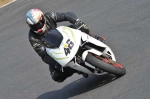 Mallory-park-Leicestershire;Mallory-park-photographs;Motorcycle-action-photographs;Trackday-digital-images;event-digital-images;eventdigitalimages;mallory-park;no-limits-trackday;peter-wileman-photography;trackday;trackday-photos