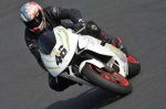 Mallory-park-Leicestershire;Mallory-park-photographs;Motorcycle-action-photographs;Trackday-digital-images;event-digital-images;eventdigitalimages;mallory-park;no-limits-trackday;peter-wileman-photography;trackday;trackday-photos