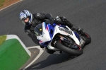 Mallory-park-Leicestershire;Mallory-park-photographs;Motorcycle-action-photographs;Trackday-digital-images;event-digital-images;eventdigitalimages;mallory-park;no-limits-trackday;peter-wileman-photography;trackday;trackday-photos