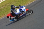 Mallory-park-Leicestershire;Mallory-park-photographs;Motorcycle-action-photographs;Trackday-digital-images;event-digital-images;eventdigitalimages;mallory-park;no-limits-trackday;peter-wileman-photography;trackday;trackday-photos