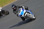 Mallory-park-Leicestershire;Mallory-park-photographs;Motorcycle-action-photographs;Trackday-digital-images;event-digital-images;eventdigitalimages;mallory-park;no-limits-trackday;peter-wileman-photography;trackday;trackday-photos