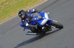 Mallory-park-Leicestershire;Mallory-park-photographs;Motorcycle-action-photographs;Trackday-digital-images;event-digital-images;eventdigitalimages;mallory-park;no-limits-trackday;peter-wileman-photography;trackday;trackday-photos