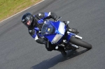 Mallory-park-Leicestershire;Mallory-park-photographs;Motorcycle-action-photographs;Trackday-digital-images;event-digital-images;eventdigitalimages;mallory-park;no-limits-trackday;peter-wileman-photography;trackday;trackday-photos