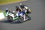 Mallory-park-Leicestershire;Mallory-park-photographs;Motorcycle-action-photographs;Trackday-digital-images;event-digital-images;eventdigitalimages;mallory-park;no-limits-trackday;peter-wileman-photography;trackday;trackday-photos