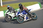 Mallory-park-Leicestershire;Mallory-park-photographs;Motorcycle-action-photographs;Trackday-digital-images;event-digital-images;eventdigitalimages;mallory-park;no-limits-trackday;peter-wileman-photography;trackday;trackday-photos