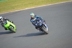 Mallory-park-Leicestershire;Mallory-park-photographs;Motorcycle-action-photographs;Trackday-digital-images;event-digital-images;eventdigitalimages;mallory-park;no-limits-trackday;peter-wileman-photography;trackday;trackday-photos