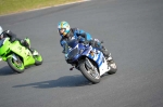 Mallory-park-Leicestershire;Mallory-park-photographs;Motorcycle-action-photographs;Trackday-digital-images;event-digital-images;eventdigitalimages;mallory-park;no-limits-trackday;peter-wileman-photography;trackday;trackday-photos