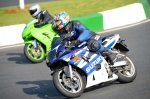 Mallory-park-Leicestershire;Mallory-park-photographs;Motorcycle-action-photographs;Trackday-digital-images;event-digital-images;eventdigitalimages;mallory-park;no-limits-trackday;peter-wileman-photography;trackday;trackday-photos