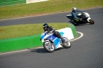 Mallory-park-Leicestershire;Mallory-park-photographs;Motorcycle-action-photographs;Trackday-digital-images;event-digital-images;eventdigitalimages;mallory-park;no-limits-trackday;peter-wileman-photography;trackday;trackday-photos