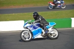 Mallory-park-Leicestershire;Mallory-park-photographs;Motorcycle-action-photographs;Trackday-digital-images;event-digital-images;eventdigitalimages;mallory-park;no-limits-trackday;peter-wileman-photography;trackday;trackday-photos