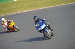 Mallory-park-Leicestershire;Mallory-park-photographs;Motorcycle-action-photographs;Trackday-digital-images;event-digital-images;eventdigitalimages;mallory-park;no-limits-trackday;peter-wileman-photography;trackday;trackday-photos