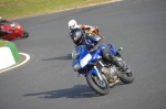 Mallory-park-Leicestershire;Mallory-park-photographs;Motorcycle-action-photographs;Trackday-digital-images;event-digital-images;eventdigitalimages;mallory-park;no-limits-trackday;peter-wileman-photography;trackday;trackday-photos