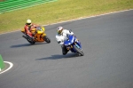 Mallory-park-Leicestershire;Mallory-park-photographs;Motorcycle-action-photographs;Trackday-digital-images;event-digital-images;eventdigitalimages;mallory-park;no-limits-trackday;peter-wileman-photography;trackday;trackday-photos