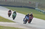 Mallory-park-Leicestershire;Mallory-park-photographs;Motorcycle-action-photographs;Trackday-digital-images;event-digital-images;eventdigitalimages;mallory-park;no-limits-trackday;peter-wileman-photography;trackday;trackday-photos